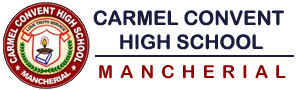 Our inspiration | Carmel Convent High School
